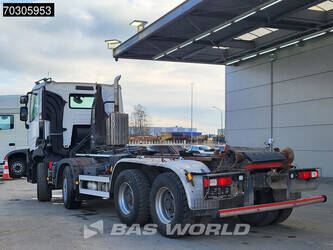 2025-renault-c460-45493436