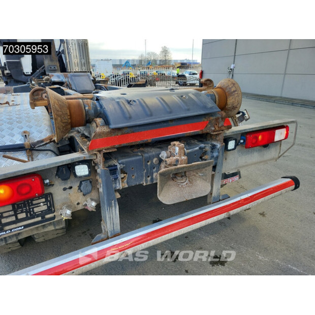 2025 رينو C460-45493437