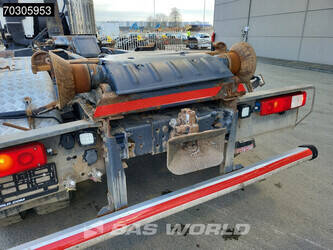 2025-renault-c460-45493437