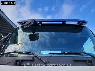 2025-renault-c460-45493441