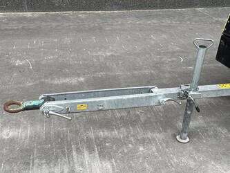 2015-kaeser-m-20-1276747-45493442