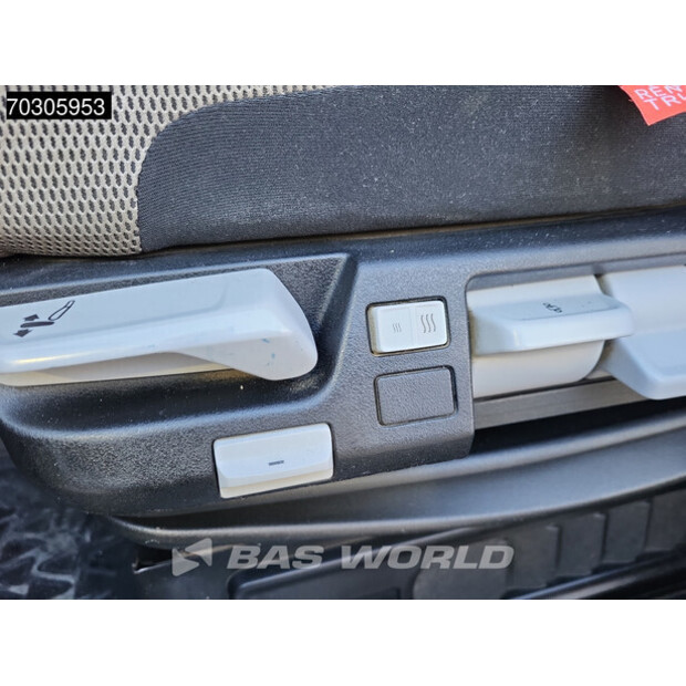 2025 رينو C460-45493445