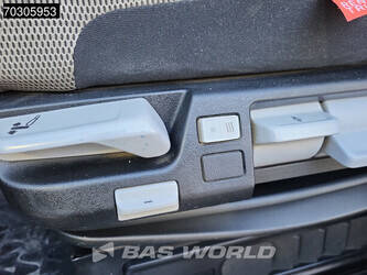 2025-renault-c460-45493445