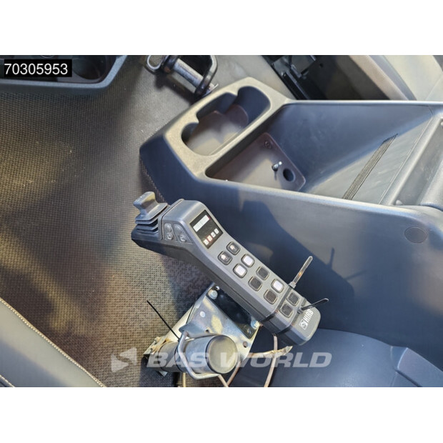 2025 رينو C460-45493447