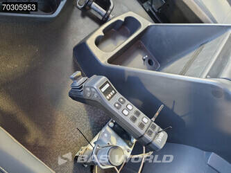 2025-renault-c460-45493447