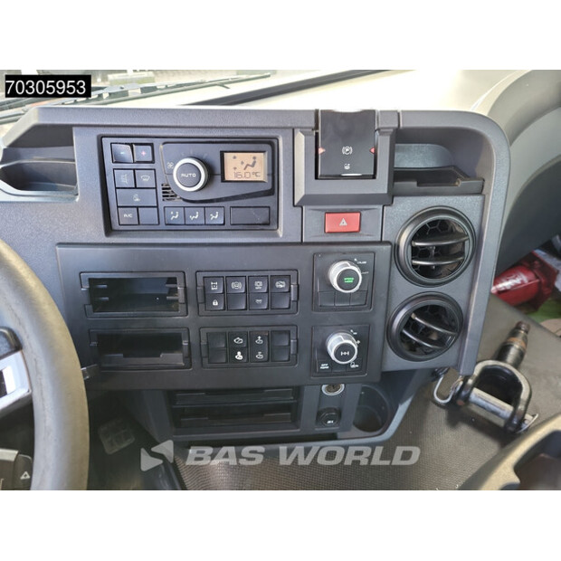 2025 رينو C460-45493449