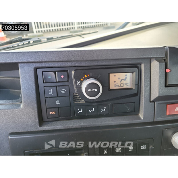 2025 رينو C460-45493451