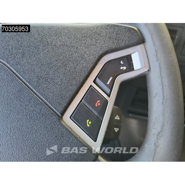 2025 رينو C460-45493453