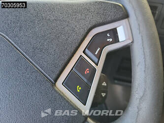 2025-renault-c460-45493453