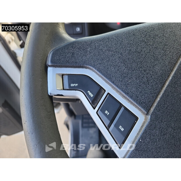 2025 رينو C460-45493455