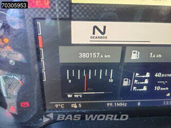 2025-renault-c460-45493457