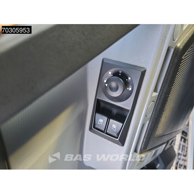 2025 رينو C460-45493459