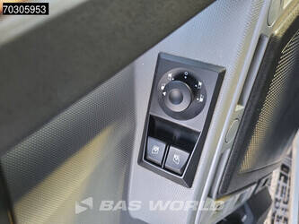 2025-renault-c460-45493459