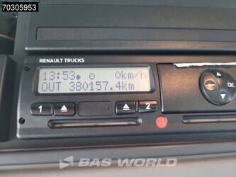 2025-renault-c460-45493460