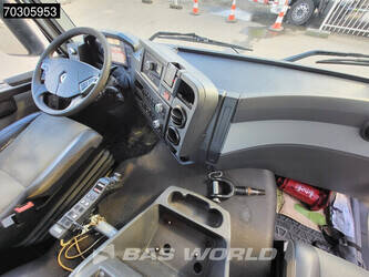 2025-renault-c460-45493462