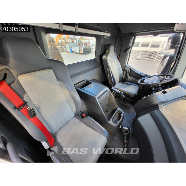 2025 رينو C460-45493464