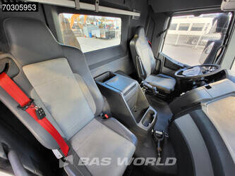 2025-renault-c460-45493464