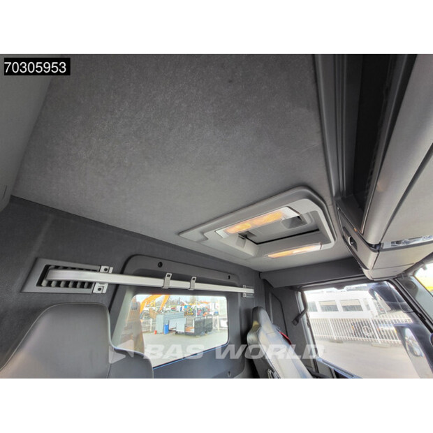 2025 رينو C460-45493466