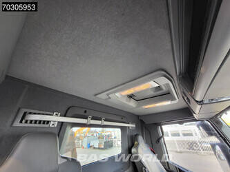 2025-renault-c460-45493466