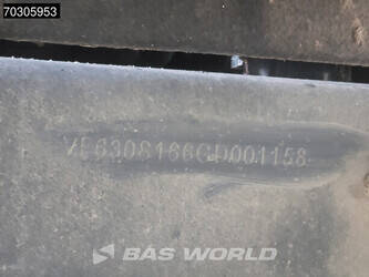 2025-renault-c460-45493468