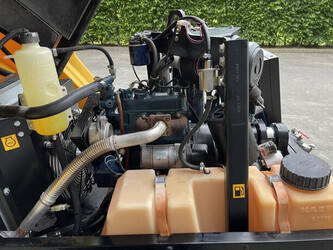 2015-kaeser-m-20-1276747-45493469