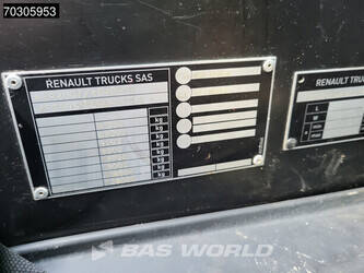 2025-renault-c460-45493470