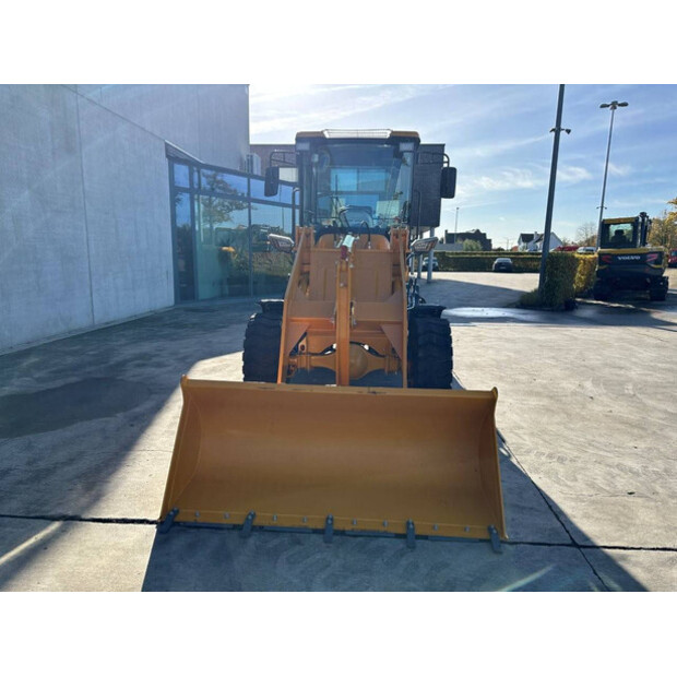 2025 KUL ZL936-45493478