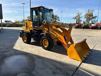 2025-kul-zl936-45493479