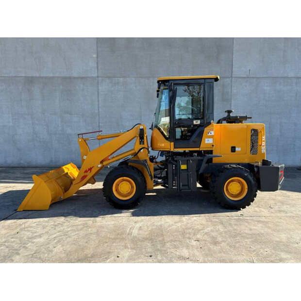 2025 KUL ZL936-45493484