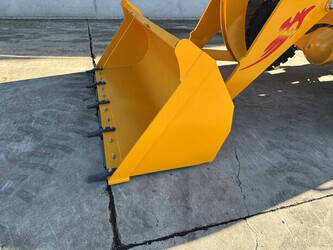 2025-kul-zl936-45493486