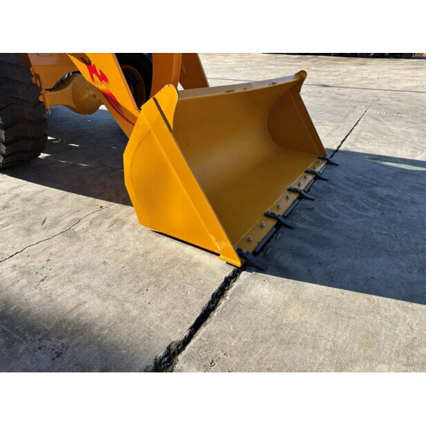 2025 KUL ZL936-45493488