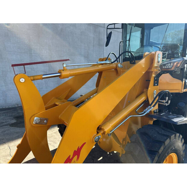 2025 KUL ZL936-45493490