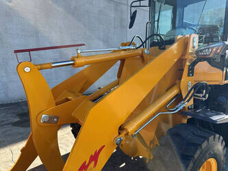 2025-kul-zl936-45493490