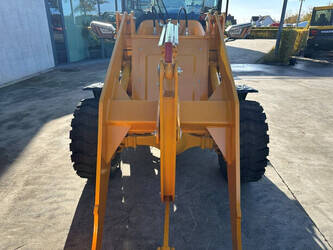 2025-kul-zl936-45493492