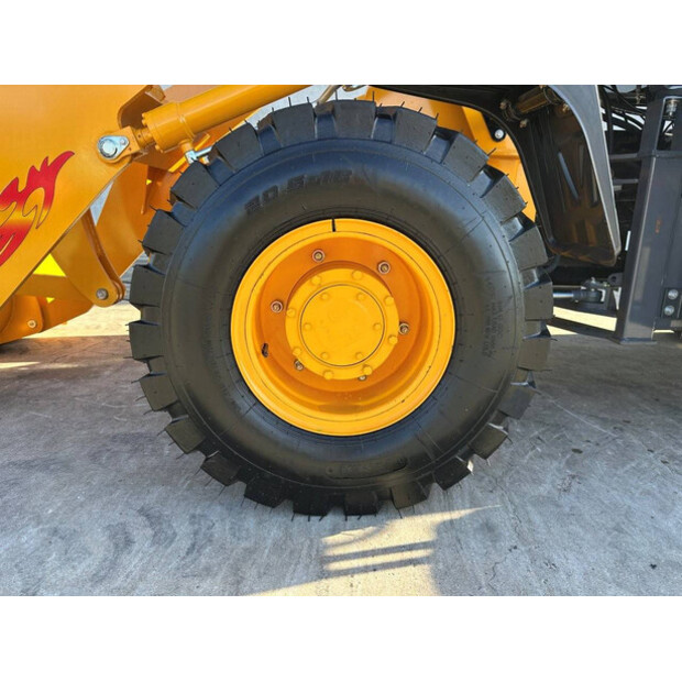 2025 KUL ZL936-45493493