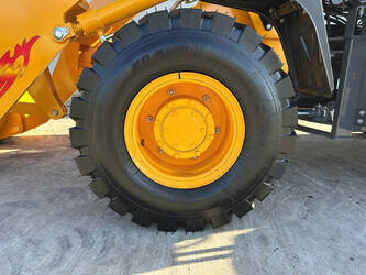 2025-kul-zl936-45493493