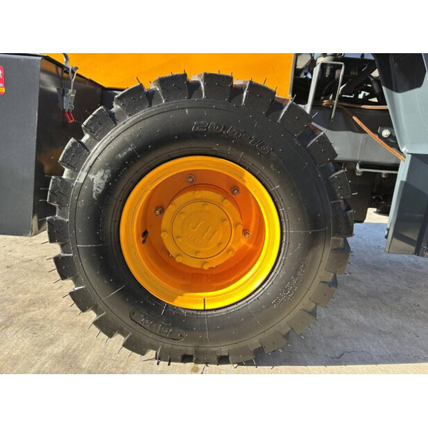 2025 KUL ZL936-45493495