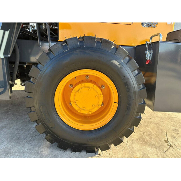 2025 KUL ZL936-45493496