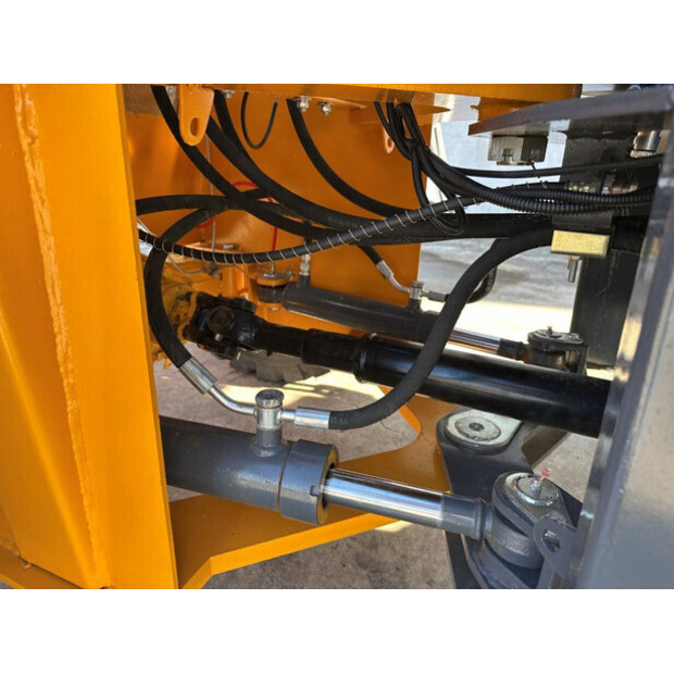 2025 KUL ZL936-45493500