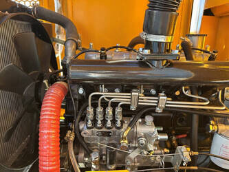 2025-kul-zl936-45493503