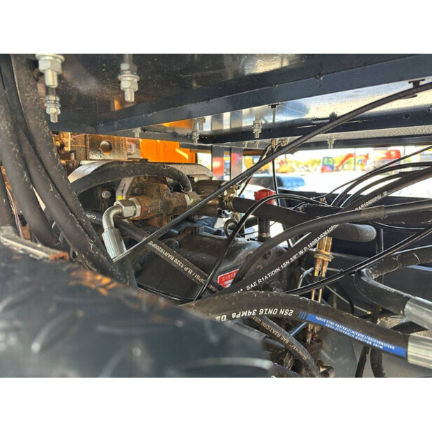 2025 KUL ZL936-45493505