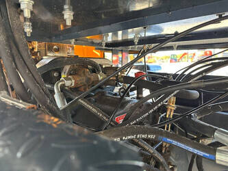 2025-kul-zl936-45493505