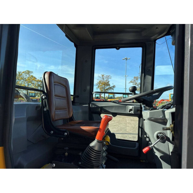 2025 KUL ZL936-45493506