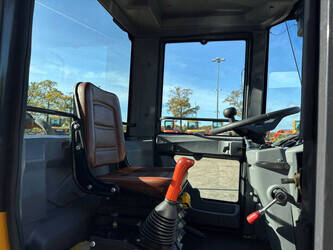 2025-kul-zl936-45493506