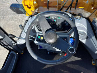 2025-kul-zl936-45493509