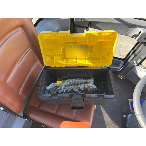 2025 KUL ZL936-45493511