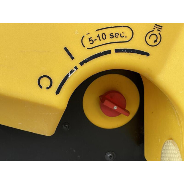 2015 كيزر M 20-45493513