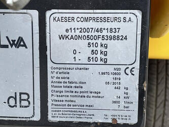 2015-kaeser-m-20-1276748-45493514