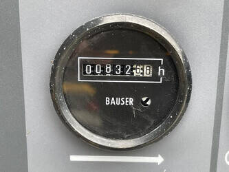 2015-kaeser-m-20-1276748-45493517