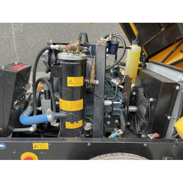 2015 كيزر M 20-45493519